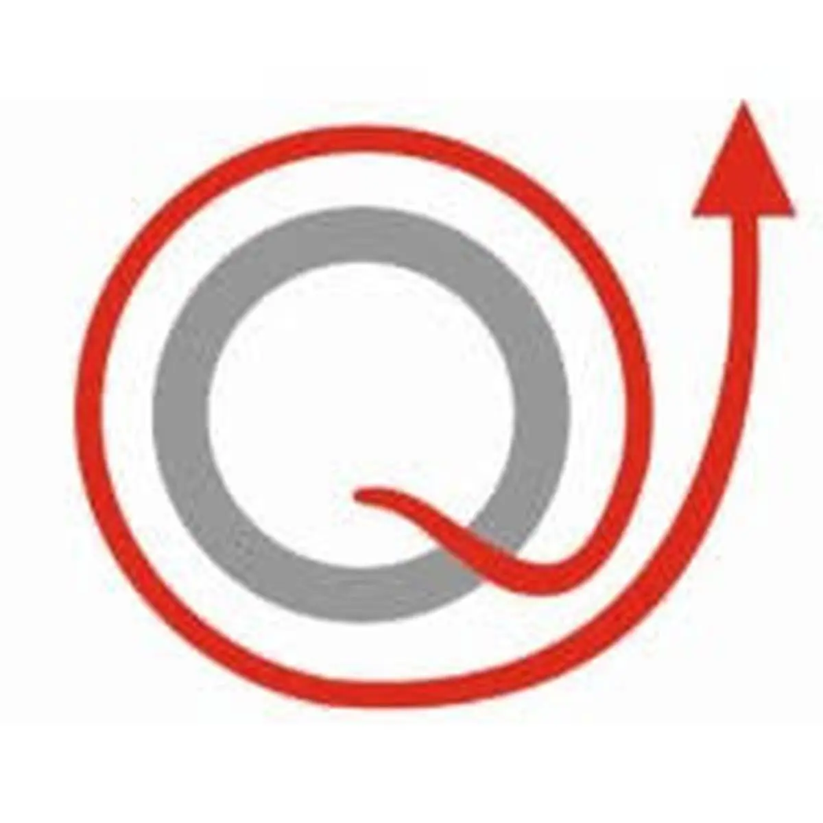 Quest India